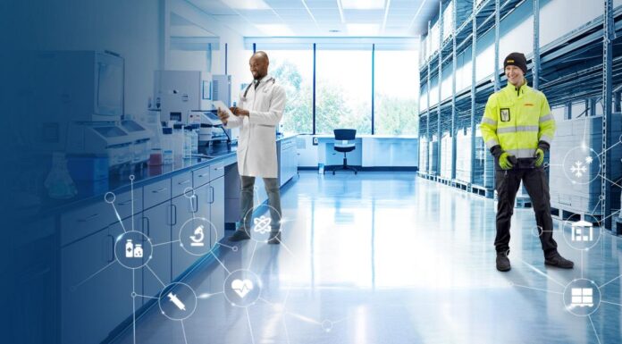 Aeropuerto de San Juan, Puerto Rico, recibe importante certificación