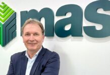mas nombra nuevo Director General