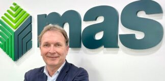 mas nombra nuevo Director General