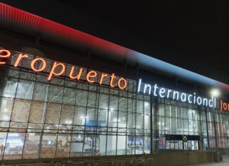 Discrepancias entre el MTC y LAP podrían demorar el inicio de actividades del nuevo Aeropeuerto Internacional Jorge Chavez