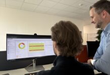 Jettainer lanza una solución de última generación