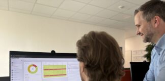 Jettainer lanza una solución de última generación