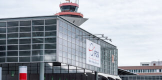 Worldwide Flight Services y Kuehne+Nagel se unen para optimizar la liberación de cargas en Frankfuert