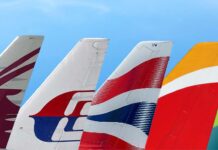 Qatar Airways Cargo, IAG Cargo y MASkargo anuncian su intención de lanzar un negocio conjunto de carga global