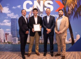 Avianca Cargo obtiene recertificación de baterías de litio CEIV