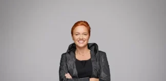 TIACA anuncia nuevo Presidente