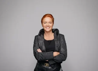 TIACA anuncia nuevo Presidente