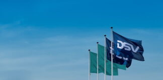 DSV completó la adquisición de DB Schenker