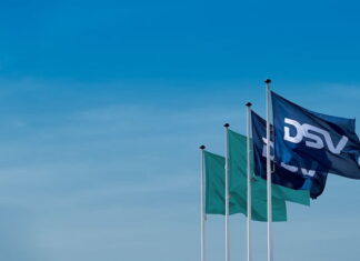 DSV completó la adquisición de DB Schenker