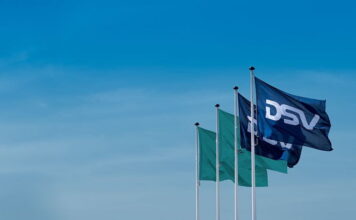 DSV completó la adquisición de DB Schenker