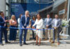Kuehne+Nagel inaugura moderno centro logístico en Quito y refuerza su liderazgo en Ecuador