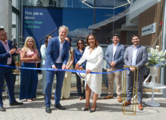 Kuehne+Nagel inaugura moderno centro logístico en Quito y refuerza su liderazgo en Ecuador