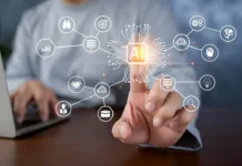 CHAMP Cargosystems e IAG Cargo se asocian en la automatización de documentos impulsada por IA