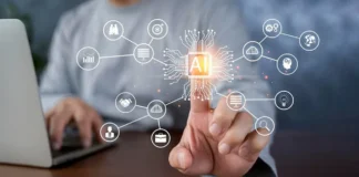 CHAMP Cargosystems e IAG Cargo se asocian en la automatización de documentos impulsada por IA