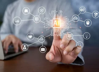 CHAMP Cargosystems e IAG Cargo se asocian en la automatización de documentos impulsada por IA