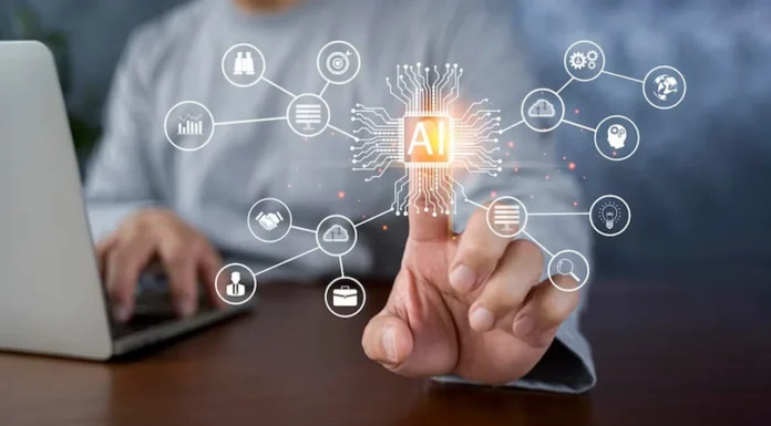 CHAMP Cargosystems e IAG Cargo se asocian en la automatización de documentos impulsada por IA