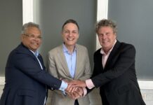 Swiss WorldCargo fortalece el acuerdo comercial conjunto entre Lufthansa Cargo y United Cargo