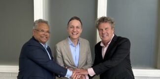 Swiss WorldCargo fortalece el acuerdo comercial conjunto entre Lufthansa Cargo y United Cargo