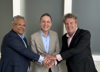 Swiss WorldCargo fortalece el acuerdo comercial conjunto entre Lufthansa Cargo y United Cargo