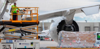 Revocación de la inmunidad antimonopolio: DOT cuestiona la ventaja competitiva de la alianza Delta-Aeroméxico en el mercado de carga