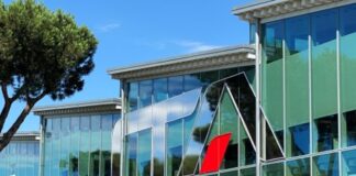 El Directorio de ITA Airways aprobó el Plan de Negocios de la Compañía para el período 2026-2030.