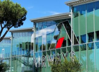 El Directorio de ITA Airways aprobó el Plan de Negocios de la Compañía para el período 2026-2030.