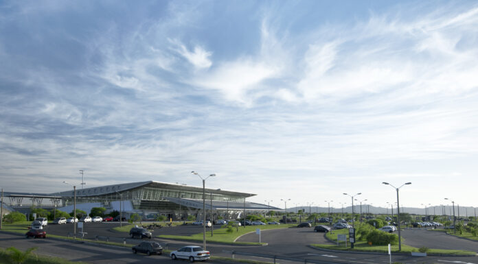 Punta del Este suma vuelos para el verano y Montevideo fortalece su puente aéreo