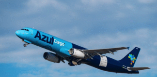 Azul acelera su reestructuración con un plan de simplificación de flota y red