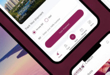 Qatar Airways Cargo lanza una aplicación móvil mejorada