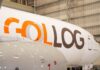 GOL Linhas Aéreas Inteligentes incorporan su noveno avión carguero, un nuevo paso estratégico en la transformación del negocio de carga