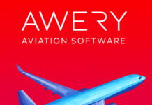 El rol de la digitalización en tiempos turbulentos