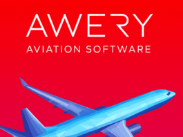 El rol de la digitalización en tiempos turbulentos