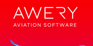 El rol de la digitalización en tiempos turbulentos