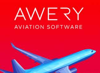 El rol de la digitalización en tiempos turbulentos