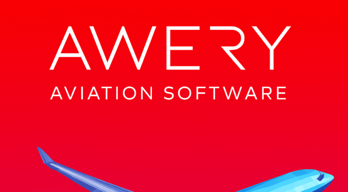 El rol de la digitalización en tiempos turbulentos