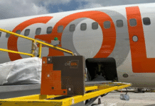 GOLLOG reunió a sus GSAs en Buenos Aires para consolidar su estrategia internacional