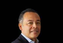 Awesome Cargo nombra a Carlos Herrera como su nuevo Managing Director