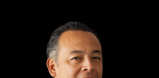 Awesome Cargo nombra a Carlos Herrera como su nuevo Managing Director