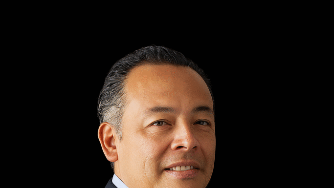 Awesome Cargo nombra a Carlos Herrera como su nuevo Managing Director