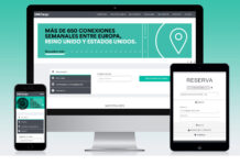 IAG Cargo da impulso a la digitalización del proceso de «procurement»