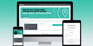 IAG Cargo da impulso a la digitalización del proceso de «procurement»