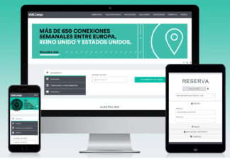 IAG Cargo da impulso a la digitalización del proceso de «procurement»