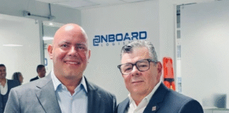 Röhlig Logistics adquiere 10% de participación en OnBoard Logistics